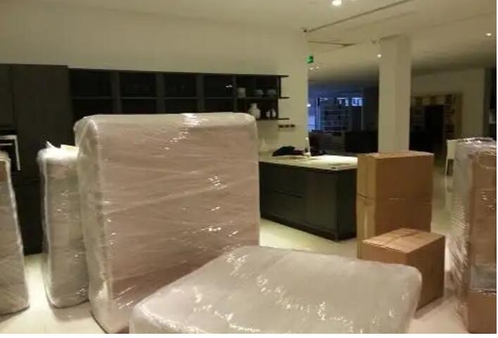 泉州到获嘉县长途搬家