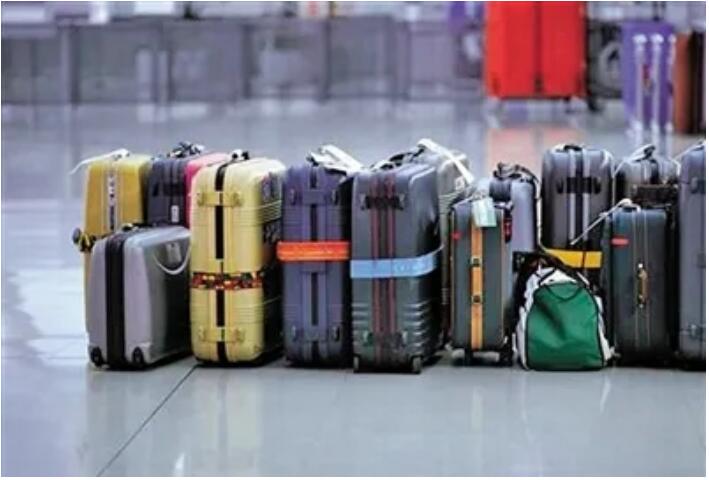 泉州到获嘉县行李托运